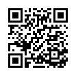 QR kód na túto stránku slovensko.oma.sk turistika blue cave