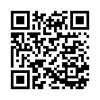 QR kód na túto stránku slovensko.oma.sk turistika cave