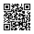QR kód na túto stránku slovensko.oma.sk turistika education