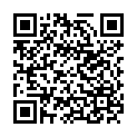 QR kód na túto stránku slovensko.oma.sk turistika green interesting-object