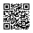 QR kód na túto stránku slovensko.oma.sk turistika green spring