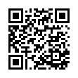 QR kód na túto stránku slovensko.oma.sk turistika ine