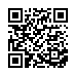 QR kód na túto stránku https://slovensko.oma.sk/turistika/ine/ine