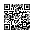 QR kód na túto stránku slovensko.oma.sk turistika ine peak