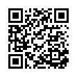 QR kód na túto stránku slovensko.oma.sk turistika local
