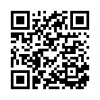 QR kód na túto stránku slovensko.oma.sk turistika major