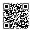 QR kód na túto stránku slovensko.oma.sk turistika peak