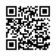 QR kód na túto stránku slovensko.oma.sk turistika pristresok