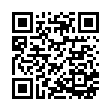 QR kód na túto stránku slovensko.oma.sk turistika red