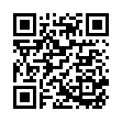 QR kód na túto stránku slovensko.oma.sk turistika red education