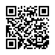 QR kód na túto stránku slovensko.oma.sk turistika red ine