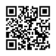 QR kód na túto stránku slovensko.oma.sk turistika red ruin
