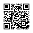 QR kód na túto stránku slovensko.oma.sk turistika spring