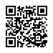 QR kód na túto stránku slovensko.oma.sk turistika studna