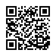QR kód na túto stránku slovensko.oma.sk turistika vaznica