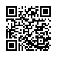 QR kód na túto stránku slovensko.oma.sk turistika yellow spring