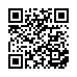 QR kód na túto stránku slovensko.oma.sk ubytovanie hostel