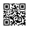 QR kód na túto stránku slovensko.oma.sk voda