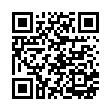 QR kód na túto stránku slovensko.oma.sk voda aquapark