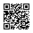 QR kód na túto stránku slovensko.oma.sk voda kupalisko