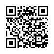 QR kód na túto stránku slovensko.oma.sk voda plavaren