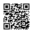 QR kód na túto stránku slovensko.oma.sk volny-cas