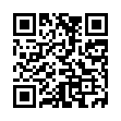 QR kód na túto stránku slovensko.oma.sk volny-cas divadlo