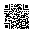 QR kód na túto stránku slovensko.oma.sk volny-cas escape-room