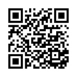 QR kód na túto stránku slovensko.oma.sk volny-cas hackerspace
