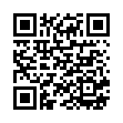 QR kód na túto stránku slovensko.oma.sk volny-cas kino