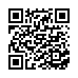 QR kód na túto stránku slovensko.oma.sk volny-cas kniznica