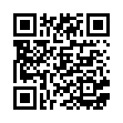 QR kód na túto stránku slovensko.oma.sk volny-cas muzeum