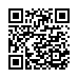 QR kód na túto stránku slovensko.oma.sk volny-cas prehrovna-penazi