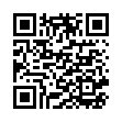 QR kód na túto stránku slovensko.oma.sk volny-cas uviazanie-psov