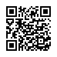 QR kód na túto stránku slovensko.oma.sk volny-cas zabavny-park