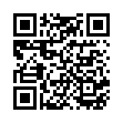 QR kód na túto stránku slovensko.oma.sk vzdelavanie materska-skola