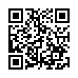 QR kód na túto stránku slovensky-grob.oma.sk bicykel