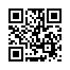 QR kód na túto stránku slovensky-grob.oma.sk c