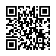 QR kód na túto stránku slovensky-grob.oma.sk mhd