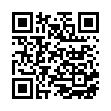 QR kód na túto stránku slovensky-grob.oma.sk sport