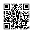 QR kód na túto stránku slovensky-grob.oma.sk turistika miesto