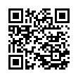 QR kód na túto stránku slovensky-grob.oma.sk u bocna 3