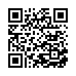 QR kód na túto stránku slovensky-grob.oma.sk u bocna 8A