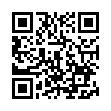 QR kód na túto stránku slovensky-grob.oma.sk u c-majernika