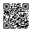 QR kód na túto stránku slovensky-grob.oma.sk u c-majernika 19