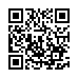 QR kód na túto stránku slovensky-grob.oma.sk u c-majernika 6