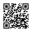 QR kód na túto stránku slovensky-grob.oma.sk u chorvatska 30