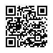 QR kód na túto stránku slovensky-grob.oma.sk u chorvatska 67
