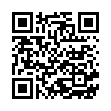 QR kód na túto stránku slovensky-grob.oma.sk u chorvatska 87