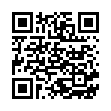 QR kód na túto stránku slovensky-grob.oma.sk u druzstevna 16
